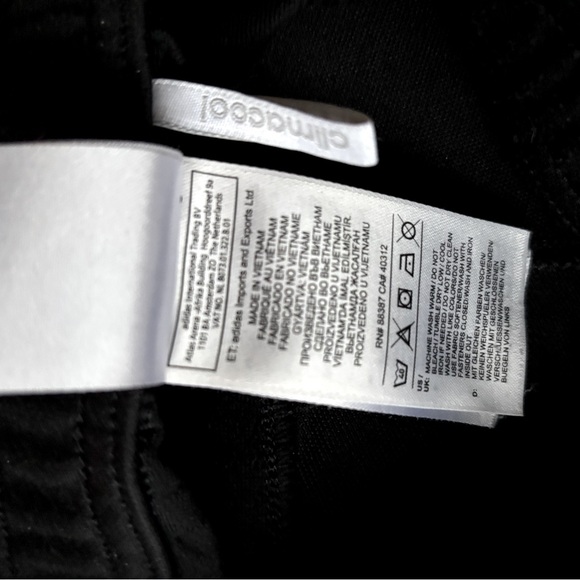 🌿🏃‍♀️Adidas Climacool Active Women’s Pants - Picture 7 of 9